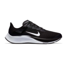 Nike Air Zoom Pegasus 37 FlyEase (CK8474-003)