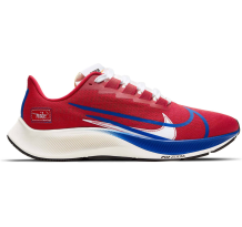 Nike Air Zoom Pegasus 37 Premium (CQ9908-600)