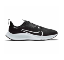 Nike Air Zoom Pegasus 37 Shield (CQ7935-002)