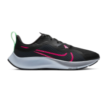 Nike Air Zoom Pegasus 37 Shield (CQ7935-003)
