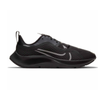 Nike Air Zoom Pegasus 37 Shield Anthracite (CQ8639-001)