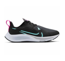 Nike Air Zoom Pegasus 37 Shield Aurora Green (CQ8639-003)