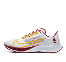 Nike Air Zoom Pegasus 37 (CZ5396-100)