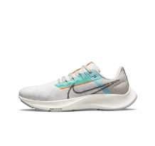 Nike Air Zoom Pegasus 38 MFS (DC4566-100)
