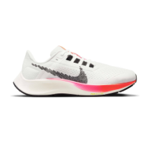 Nike Air Zoom Pegasus 38 (DJ5401-100)