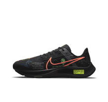 Nike Air Zoom Pegasus 38 Highsnobiety x (DN9256-001)