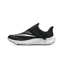 Nike Air Zoom Pegasus 39 FlyEase (DJ7381-001) in schwarz