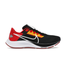Nike NFL x Air Zoom Pegasus 38 (DJ0818 001)
