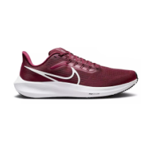 Nike Air Zoom Pegasus 39 TB (DM0164 601)