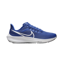 Nike Air Zoom Pegasus 39 (DM0164-402)