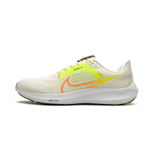 Nike Air Zoom Pegasus 40 Womens (DV3853)