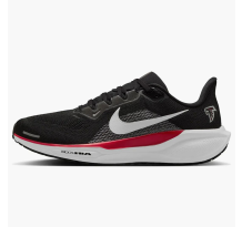 Nike Air Zoom Pegasus 41 Atlanta Falcons (IB3210-001)