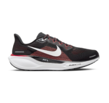 Nike NFL x Air Zoom Pegasus 41 (FZ5084 001)