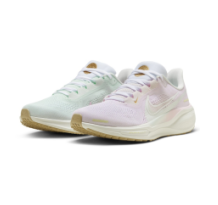 Nike Air Zoom Pegasus 41 (HM3732 361)