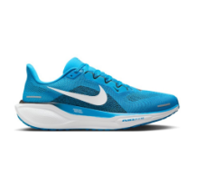 Nike Air Zoom Pegasus 41 (FZ5091-400)