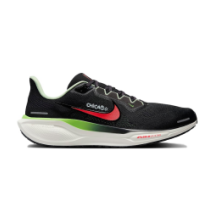 Nike Air Zoom Pegasus 41 (HJ9062-010)