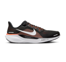 Nike NFL x Air Zoom Pegasus 41 (FZ5072 001)