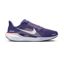 Nike Air Zoom Pegasus 41 (FZ5108-500)