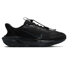 Nike Air Zoom 41 Pegasus EasyOn (FQ7837-001)