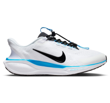 Nike Air Zoom Pegasus 41 EasyOn Blue Hero (FQ7837-120)