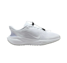 Nike Air Zoom Pegasus 41 EasyOn (FQ7837-101)