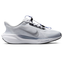 Nike Air Zoom Pegasus 41 EasyOn (FQ7837-003)