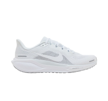 Nike Air Zoom Pegasus 41 (FN4932-100)