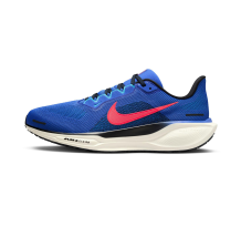 Nike Pegasus 41 Wide (FN4932-401)