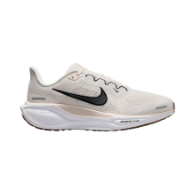 Nike Pegasus 41 (FQ0965-102)