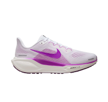 Nike Pegasus 41 (FQ0965-103)