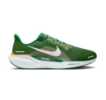 Nike Air Zoom Pegasus 41 (FZ5112 300)