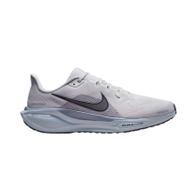 Nike Air Zoom Pegasus 41 (FD2722-015)
