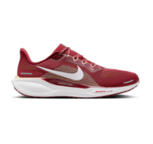 Nike Air Zoom Pegasus 41 (FZ5114 600)