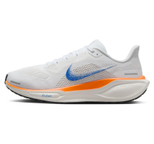 Nike Pegasus 41 AIR ZOOM (HF7362-900) in weiss