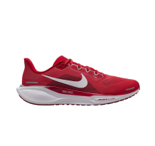 Nike Air Zoom Pegasus 41 (FZ5135-600)