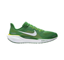 Nike Air Zoom Pegasus 41 (FZ5138-300)
