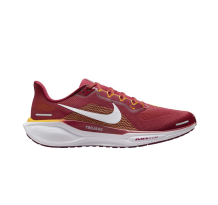 Nike Air Zoom Pegasus 41 (FZ5150-600)