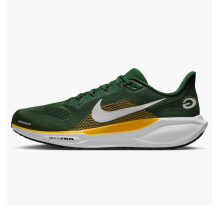 Nike Air Zoom Pegasus 41 Green Bay Packers (IB3216-300)