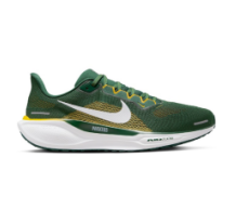 Nike NFL x Air Zoom Pegasus 41 (FZ5090 300)