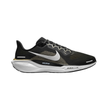 Nike Air Zoom Pegasus 41 (HF6353-001)