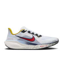 Nike Air Zoom Pegasus 41 (HJ9068 100) in weiss