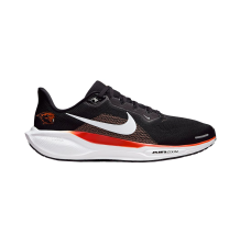 Nike Air Zoom Pegasus 41 (IB3265-001)