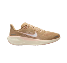 Nike Air Zoom Pegasus 41 (IB8143-248)