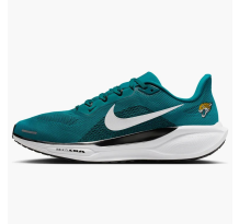 Nike Air Zoom Pegasus 41 Jacksonville Jaguars (IB3196-400)