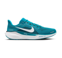 Nike Air Zoom Pegasus 41 (FZ5085-400)