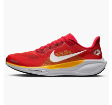 Nike Air Zoom Pegasus 41 Kansas City Chiefs (IB3209-600)