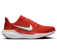 Nike Air Zoom Pegasus 41 (FZ5079-600)
