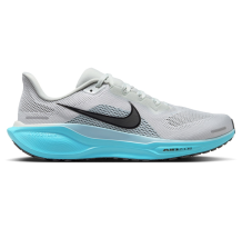 Nike Air Zoom Pegasus 41 (FD2722-012)
