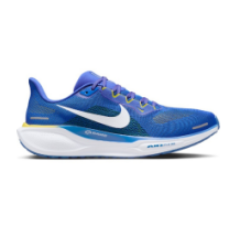 Nike Air Zoom Pegasus 41 (FZ5086-400)