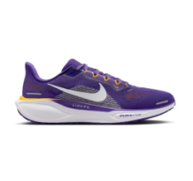 Nike Air Zoom Pegasus 41 (FZ5126-500)